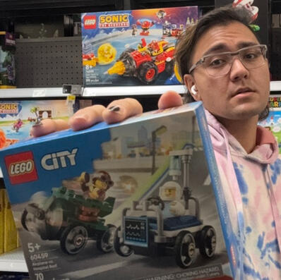 airplane vs hospital bed airplane vs hospital bed